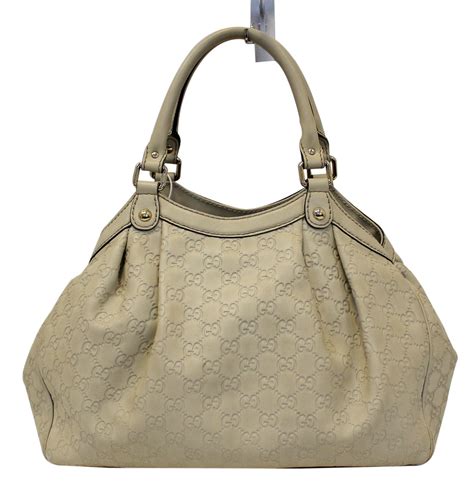 gucci sukey bag uk|gucci guccissima shoulder bag.